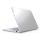 LENOVO IdeaPad S540-13IML i5-10210U/8GB/512GB SSD/13,3"/Win10 - 1460250 - zdjęcie 3
